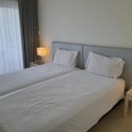 Victory Village 2A Quinta do Lago Ngoại thất bức ảnh