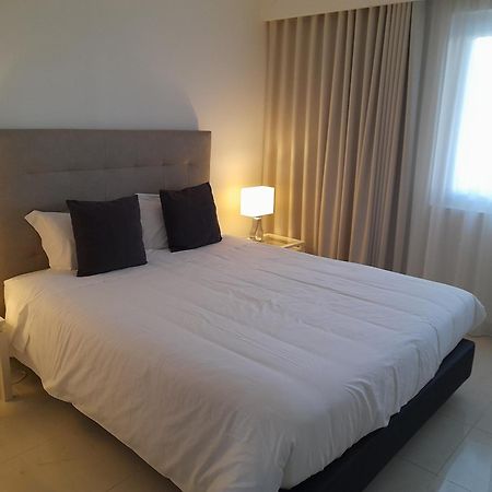 Victory Village 2A Quinta do Lago Ngoại thất bức ảnh