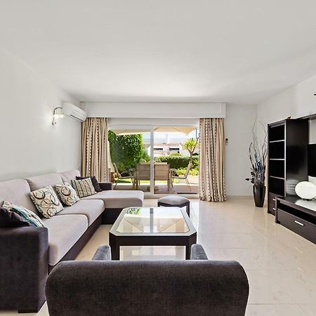 Victory Village 2A Quinta do Lago Ngoại thất bức ảnh