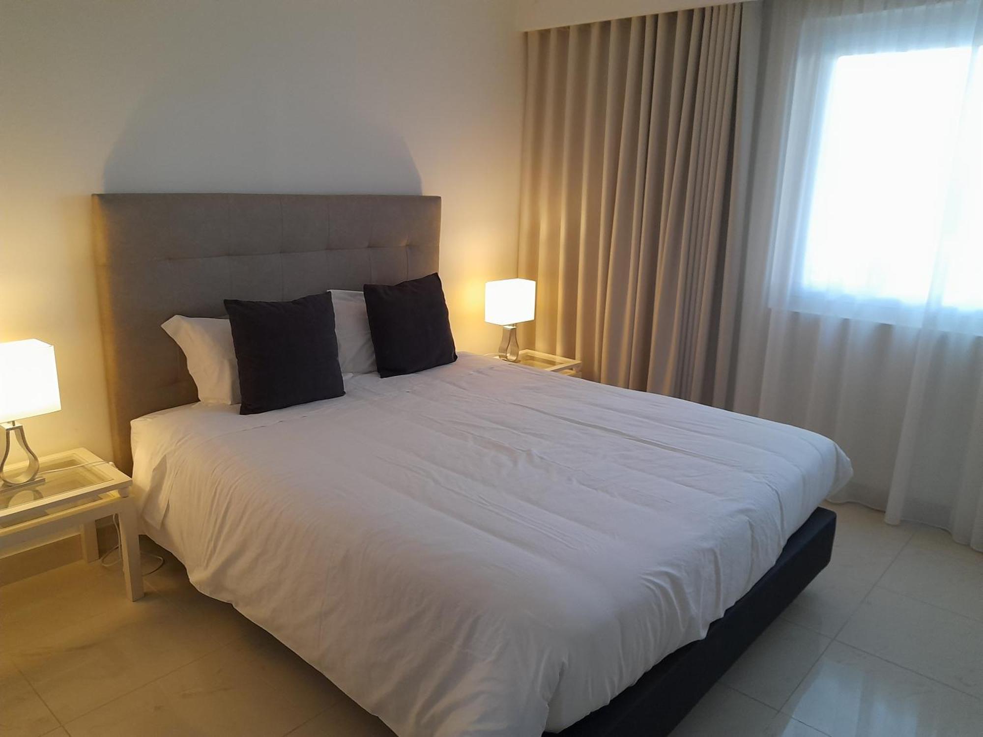 Victory Village 2A Quinta do Lago Ngoại thất bức ảnh