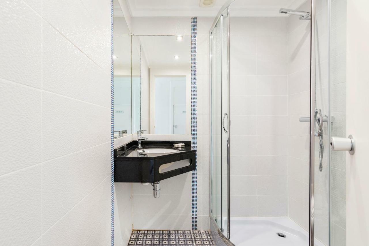 Victory Village 2A Quinta do Lago Ngoại thất bức ảnh