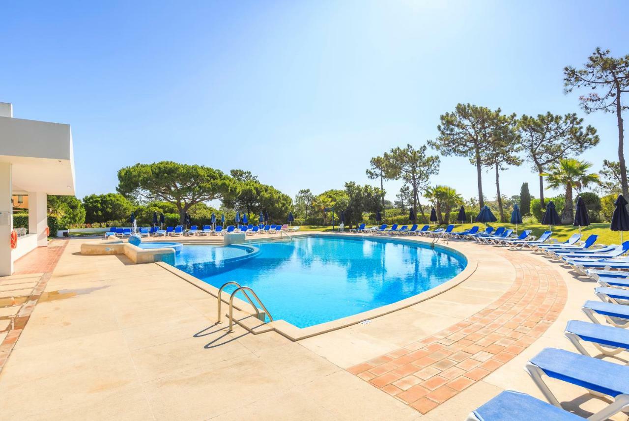 Victory Village 2A Quinta do Lago Ngoại thất bức ảnh