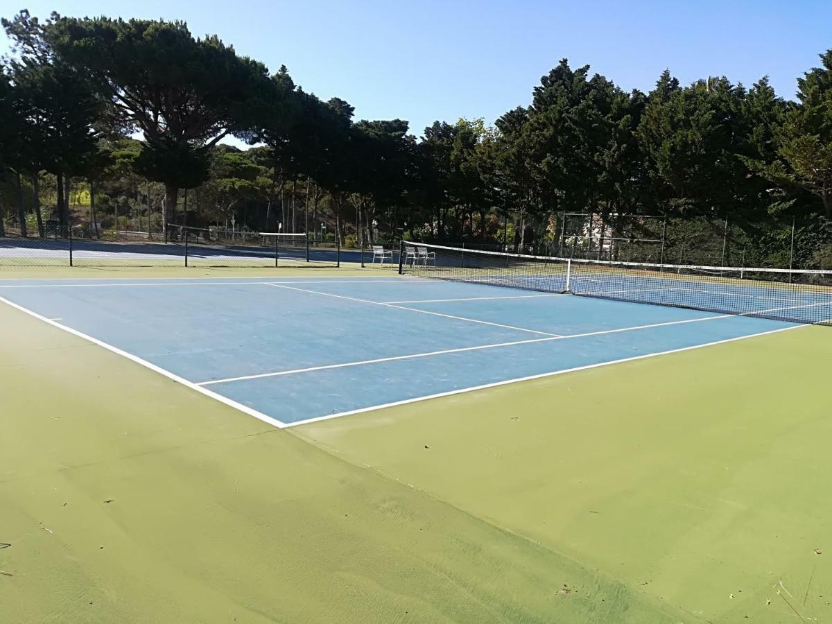 Victory Village 2A Quinta do Lago Ngoại thất bức ảnh