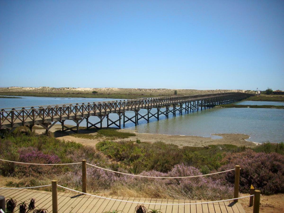 Victory Village 2A Quinta do Lago Ngoại thất bức ảnh