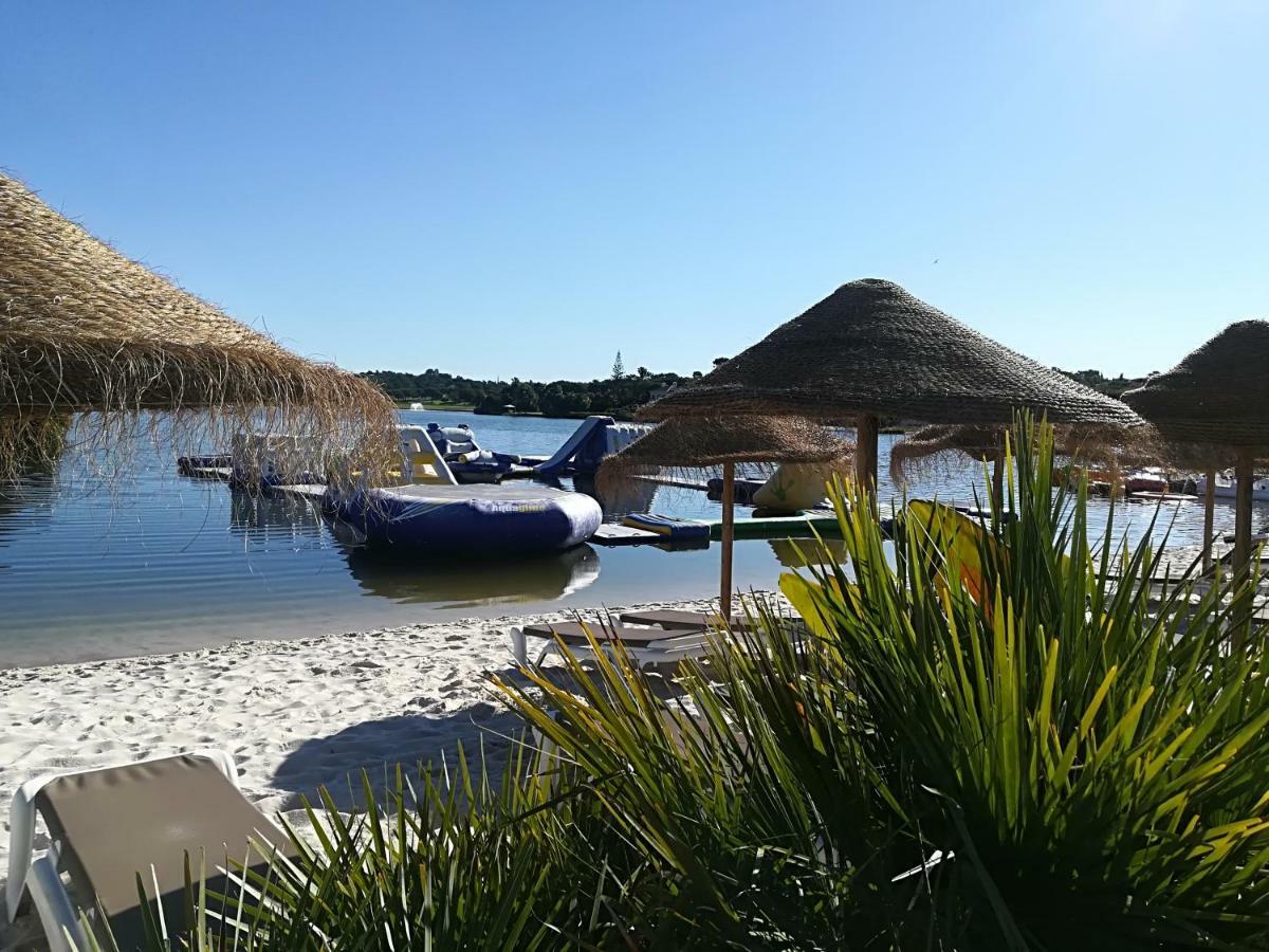 Victory Village 2A Quinta do Lago Ngoại thất bức ảnh