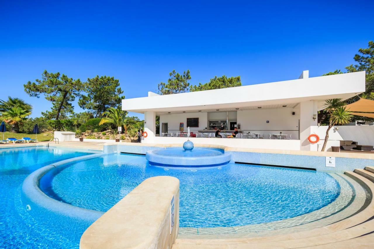 Victory Village 2A Quinta do Lago Ngoại thất bức ảnh