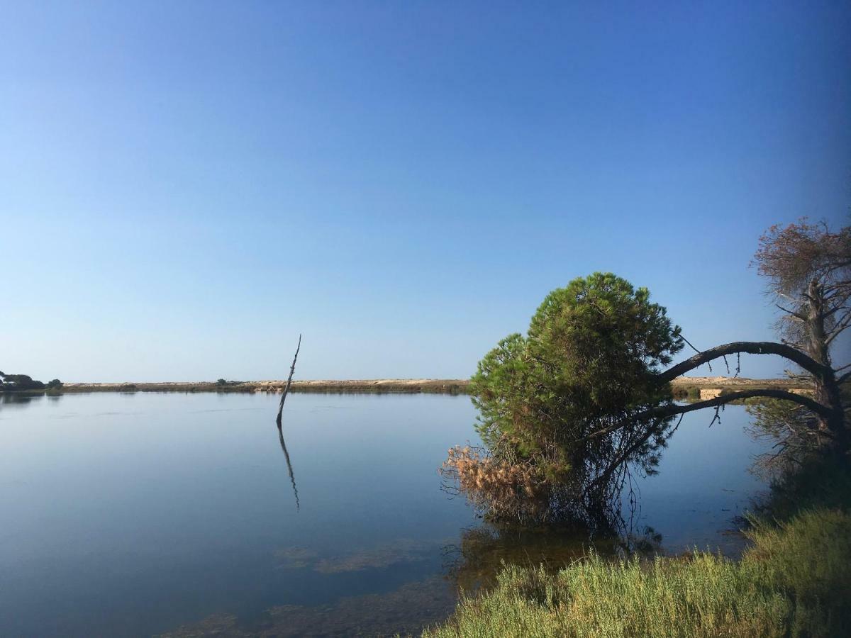 Victory Village 2A Quinta do Lago Ngoại thất bức ảnh