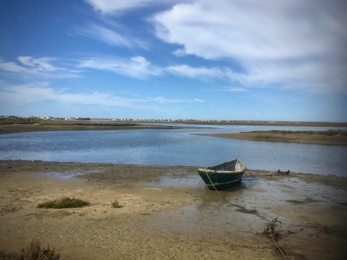 Victory Village 2A Quinta do Lago Ngoại thất bức ảnh