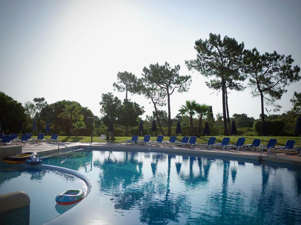 Victory Village 2A Quinta do Lago Ngoại thất bức ảnh