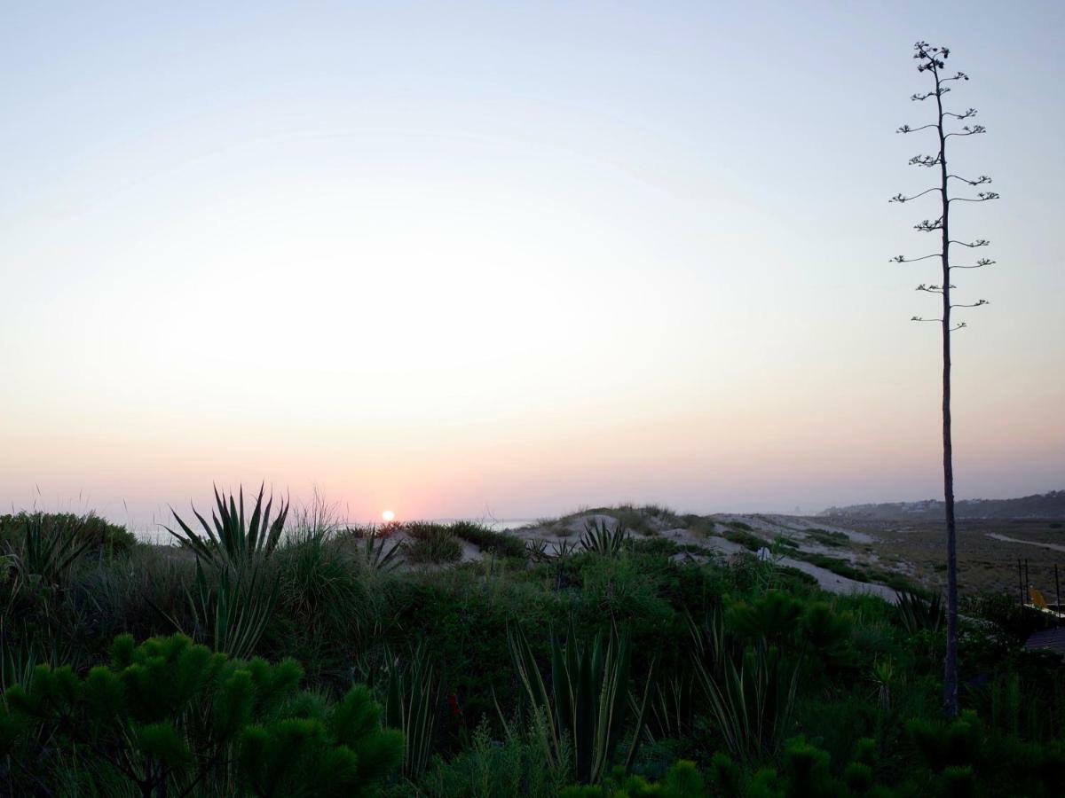 Victory Village 2A Quinta do Lago Ngoại thất bức ảnh