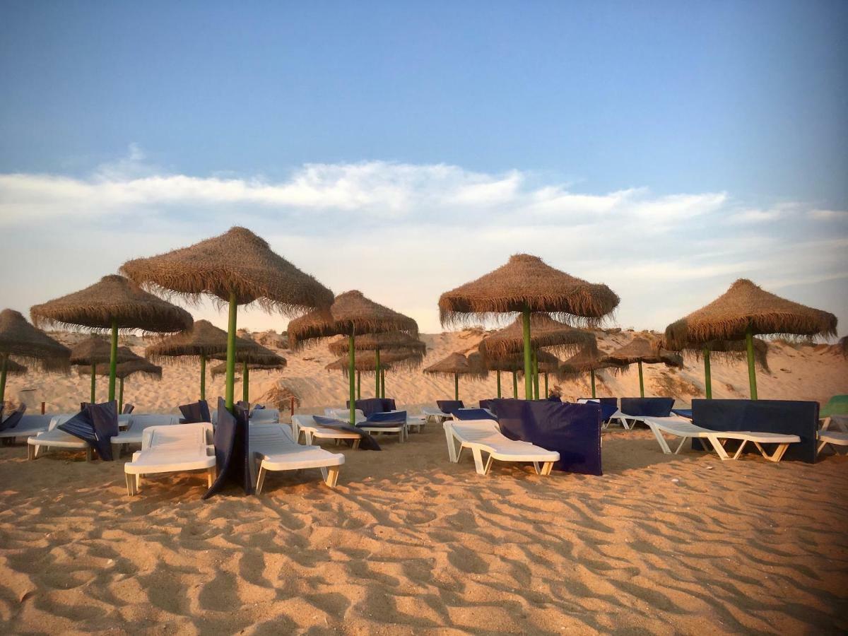 Victory Village 2A Quinta do Lago Ngoại thất bức ảnh