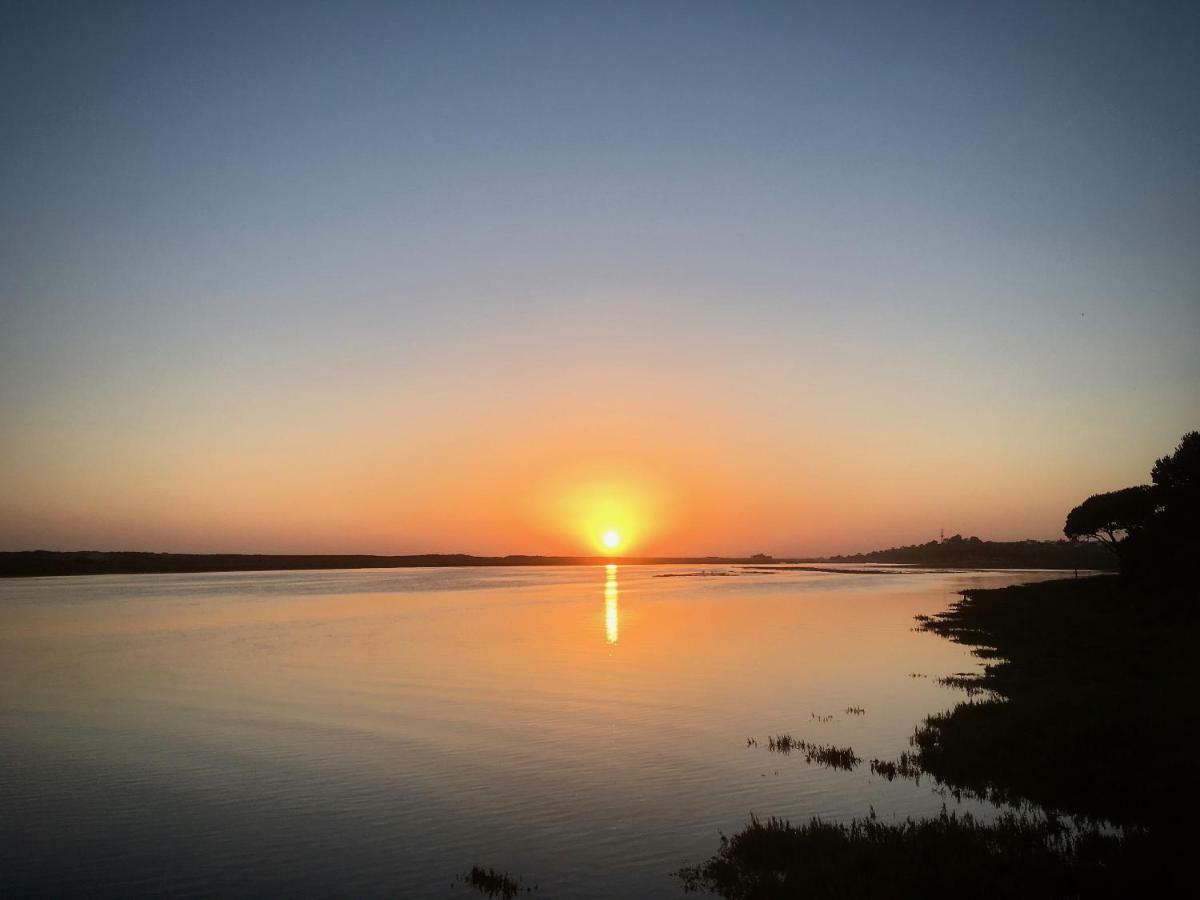 Victory Village 2A Quinta do Lago Ngoại thất bức ảnh