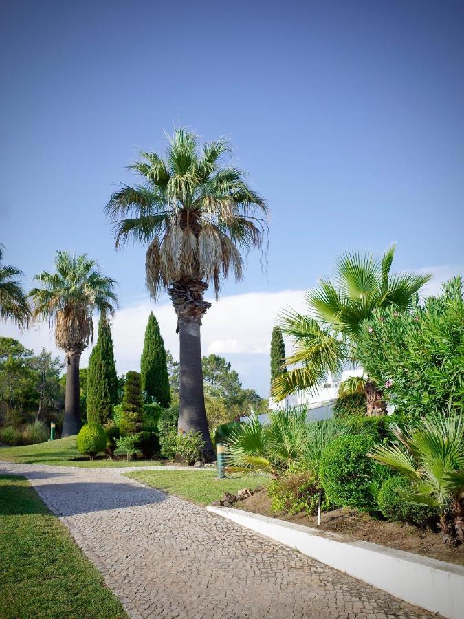 Victory Village 2A Quinta do Lago Ngoại thất bức ảnh